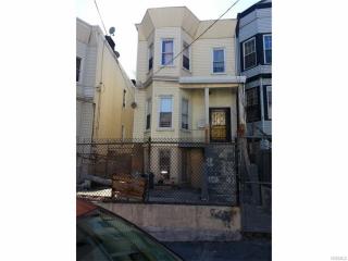 296 163rd St, Bronx, NY 10451-3249