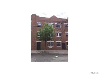 504 184th St, Bronx, NY 10458-7875