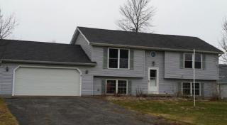 11 Larrigan Xing, Brockport, NY 14420-9653