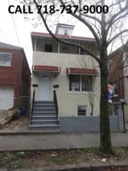 4055 Bruner Ave, Bronx, NY 10466-2228