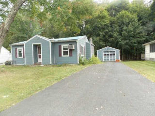 187 Pleasant Ave, Montgomery, NY 12549-1303