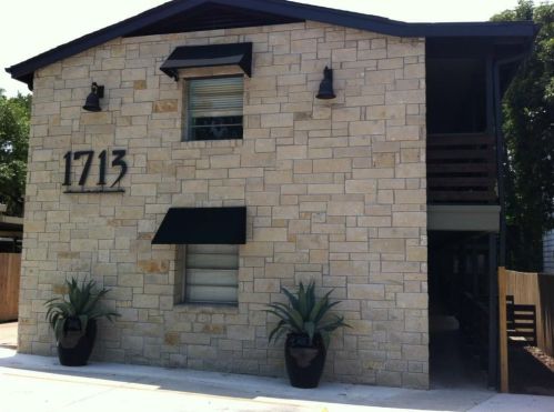 1713 Enfield Rd, Austin, TX 78703-3359