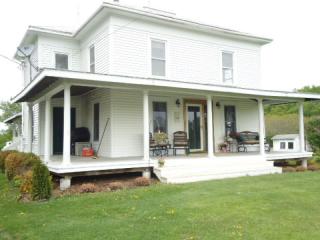 575 Pray Rd, Ogdensburg, NY 13669-4157