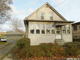 632 Teall Ave, Syracuse, NY 13206-3511