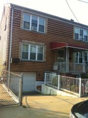 3278 Middletown Rd, Bronx, NY 10465-1040