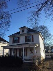 19 Monroe St, Meco, NY 12078-4119