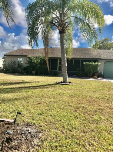 1768 Cascella Ct, Fort Pierce, FL 34952-7509