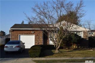 23 Barnum Ave, Hicksville, NY 11803-6005