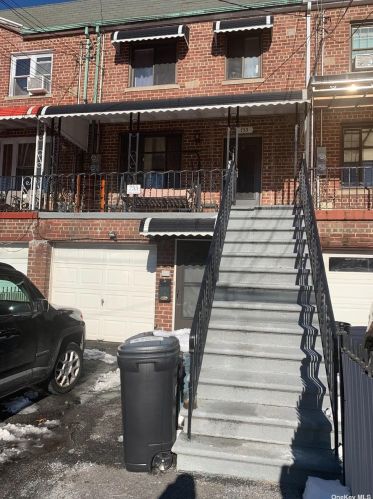 755 Adee Ave, Bronx, NY 10467-8428