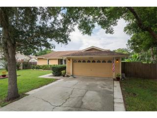 18309 Swan Lake Dr, Lutz, FL 33549-5871