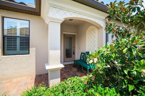 20122 Benissimo Dr, Venice, FL 34293