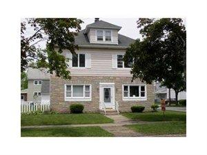 680 Terrace Blvd, Cheektowaga, NY 14043-3754