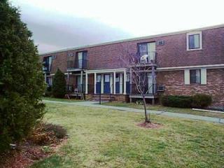 1 Fortune Rd, Middletown, NY 10941-1630