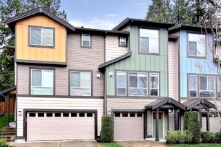 16418 1st Dr, Bothell, WA 98012-9198