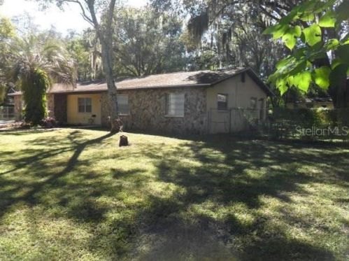 1319 149th Ave, Lutz, FL 33549-3543