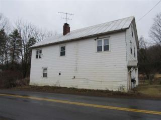 633 Little York Rd, Dorloo, NY 12043-4133