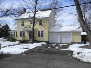 5 Mountainview Ter, Defreestville, NY 12144-9725