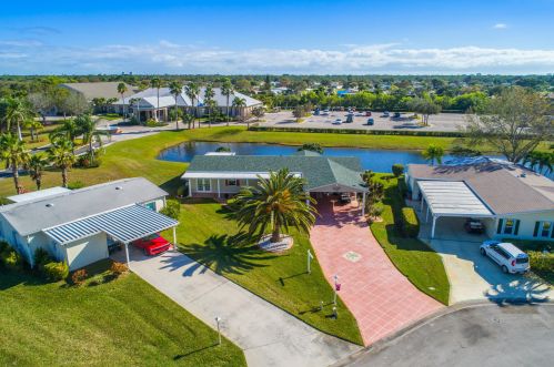 7916 Black Tern Dr, Fort Pierce, FL 34952-3188