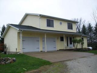 14919 Pine Knoll Ln, Mussey, MI 48014-1912