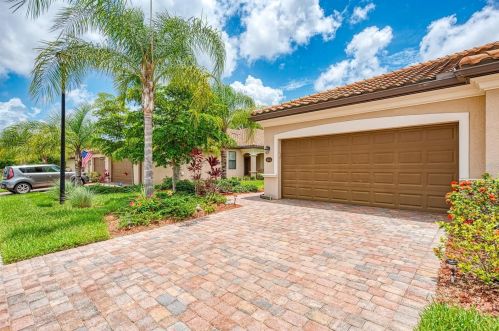 20114 Benissimo Dr, Venice, FL 34293