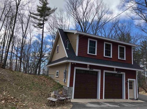 308 Avery Hill Rd, Alton, NH 03810