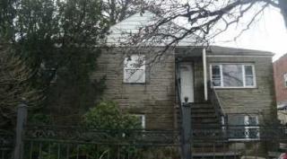 3615 De Reimer Ave, Bronx NY  exterior