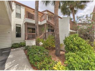 1100 Bird Bay Way, Venice, FL 34285-6138