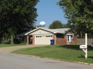 1108 19th Ave, Miami, OK 74354-8750