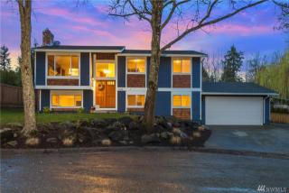 5628 202nd St, Bothell, WA 98028-8515