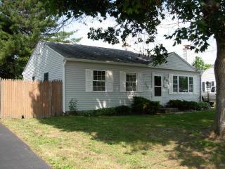 215 Winding Way, Horseheads, NY 14845-2040