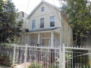 764 230th St, Bronx, NY 10466-4104