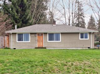 24307 7th Pl, Bothell, WA 98021-8525