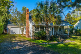 22 Oakdale Pl, Charleston SC  29407-7268 exterior