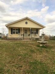 167 New Bethel Rd, Lawton, TN 38375-1684