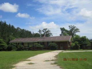 4903 Dixonville Rd, Jay, FL 32565-2119