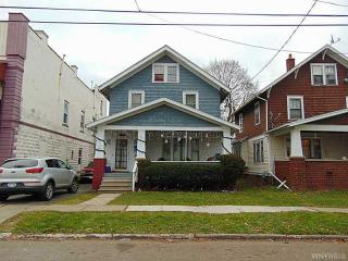 111 8th St, Olean, NY 14760-2205