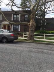 7026 136th St, Flushing NY  11367-1947 exterior