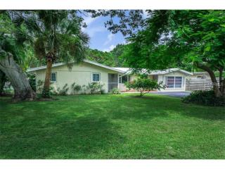 717 Guild Dr, Venice, FL 34285-3218