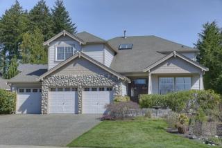 3303 174th Pl, Bothell, WA 98012-8532