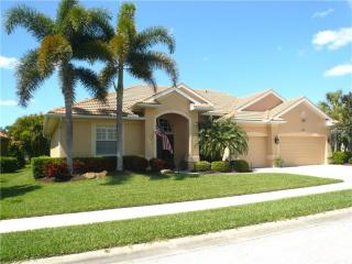 669 Egret Walk Ln, Venice, FL 34292-4487