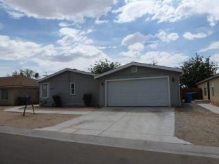 34606 Camino Real, Barstow, CA 92311-3320