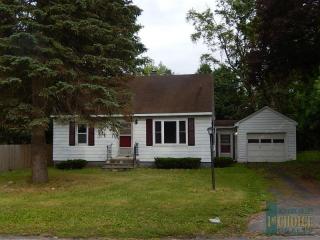 8752 Aitken Ave, Whitesboro, NY 13492-2613