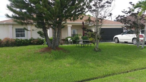 473 Prater Ave, Fort Pierce, FL 34953-3844