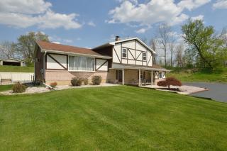 4070 Penn St, Ironton, PA 18037-2234