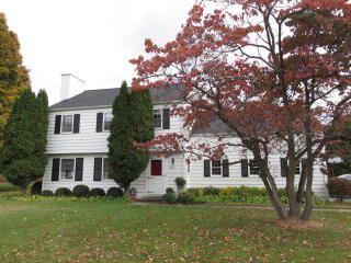 7246 County Route 13, Bath, NY 14810-7903