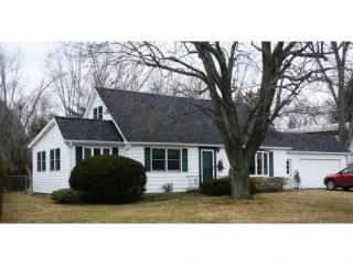 104 Greenridge Dr, Horseheads, NY 14845-1610