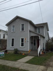 6 Athens St, Waverly, NY 14892-1404