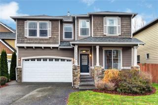 16324 37th Dr, Bothell, WA 98012-5052