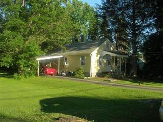 40 Richards Ave, Milford Center, NY 13820-1136