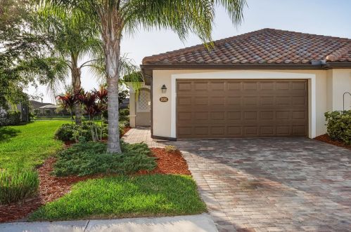 20361 Benissimo Dr, Venice, FL 34293-3290